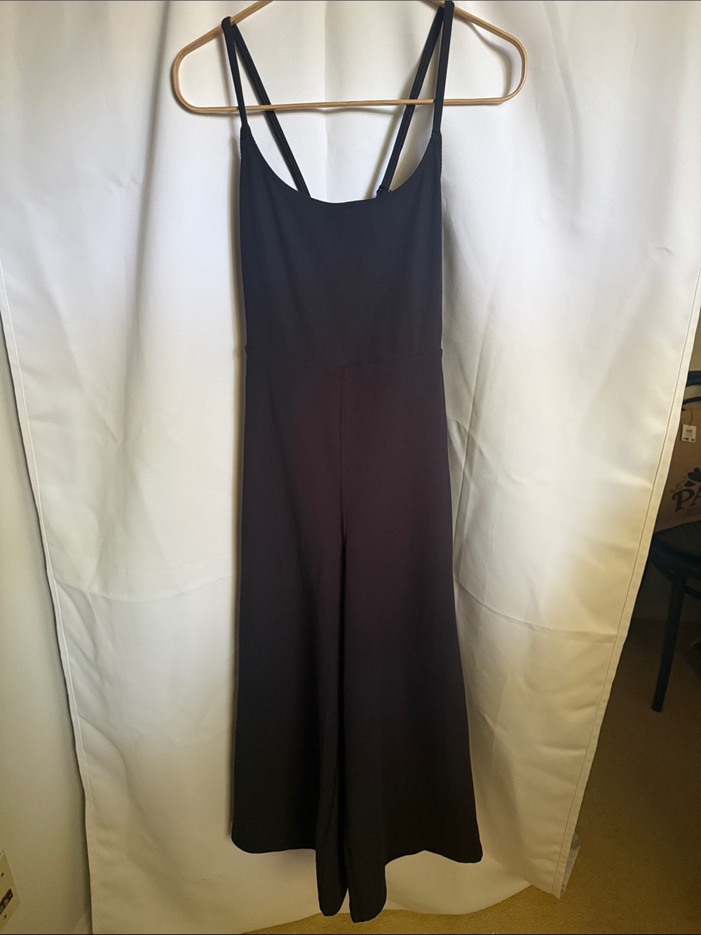 GAP Jumpsuit Medium